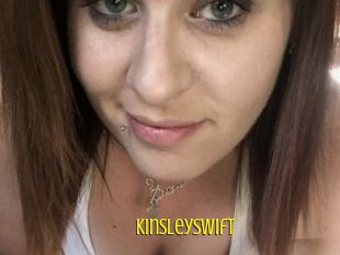 Kinsley_Swift