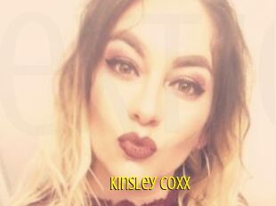 Kinsley_Coxx