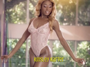 Kinsley_Karter Extraits Jeunes