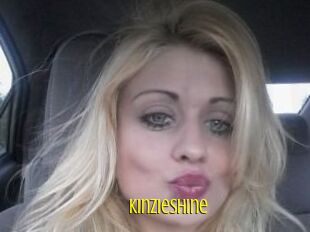 Kinzie_Shine