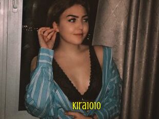 Kira1010