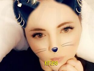 Kira98