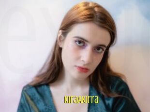 KiraAkirra