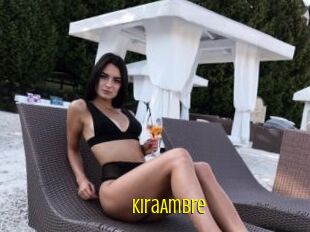 KiraAmbre