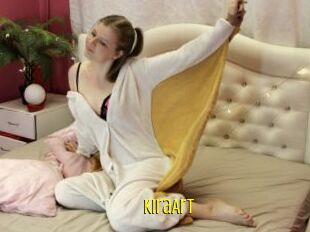 KiraArt