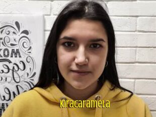 KiraCaramela