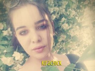 KiraChick