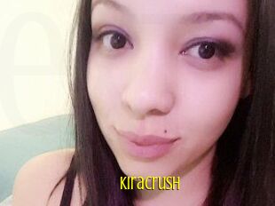 KiraCrush