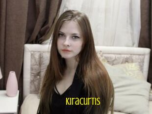 KiraCurtis