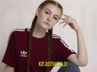 KiraEmerald