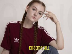 KiraEmerall