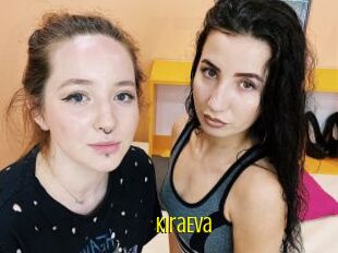 KiraEva