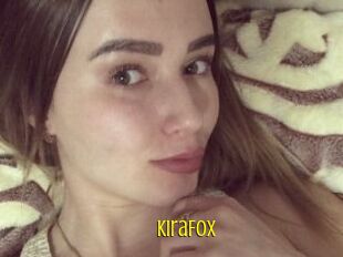 KiraFox