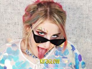 KiraGlow