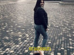 KiraGoodGirl