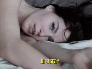 KiraGray