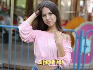 KiraHorton