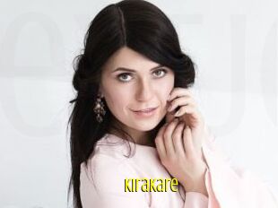 KiraKare