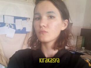 KiraKasya