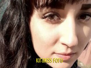 KiraKiss_ForU