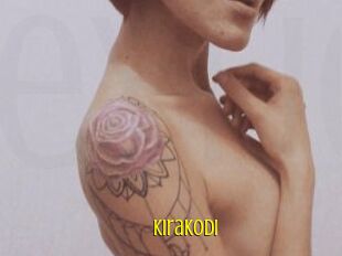 KiraKodi