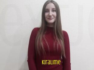 KiraLime