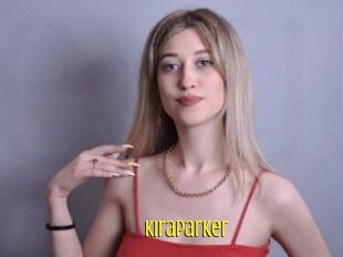 KiraParker