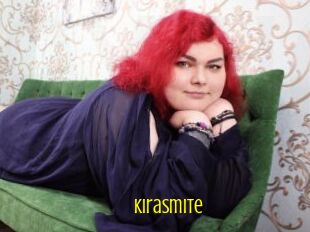 KiraSmite