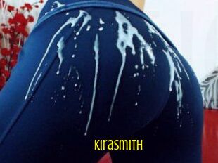 KiraSmith