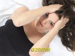 KiraStephie