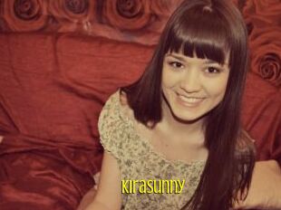 KiraSunny