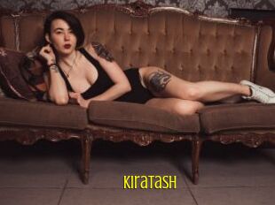 KiraTash