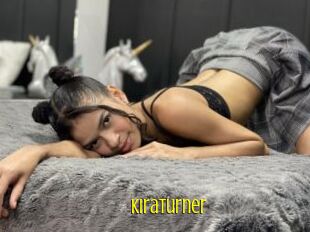KiraTurner