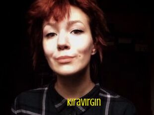 KiraVirgin