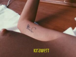 KiraWett Extraits Jeunes