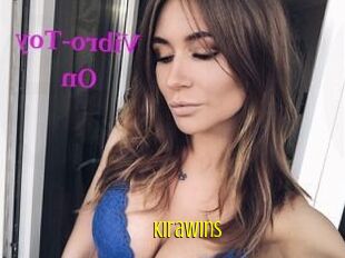 Kira_Wins