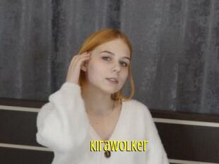 KiraWolker