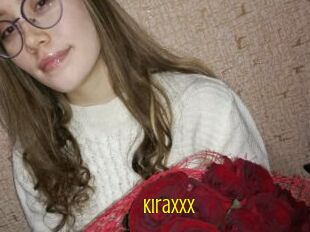 KiraXxX