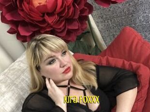Kira_Foxxx