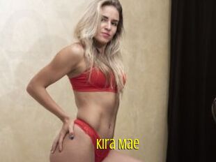 Kira_Mae