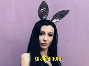 Kira_diamond