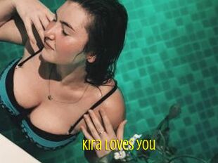 Kira_loves_you