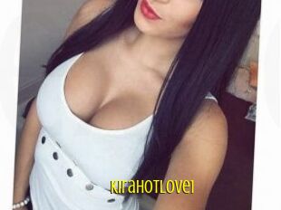 Kirahotlove1