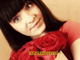 Kirasuumer1997
