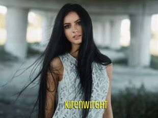 KirenWirght