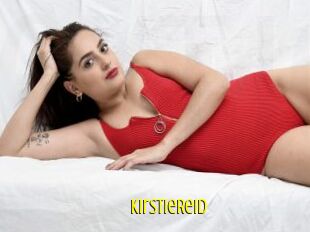KirstieReid