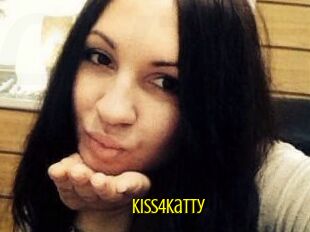 Kiss4Katty
