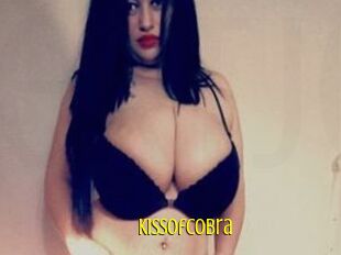 KissOfCobra