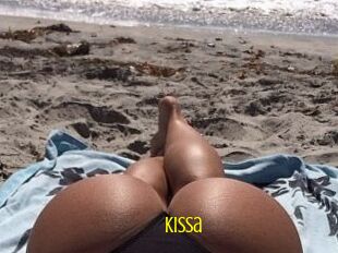Kissa