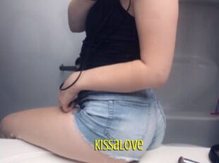 KissaLove